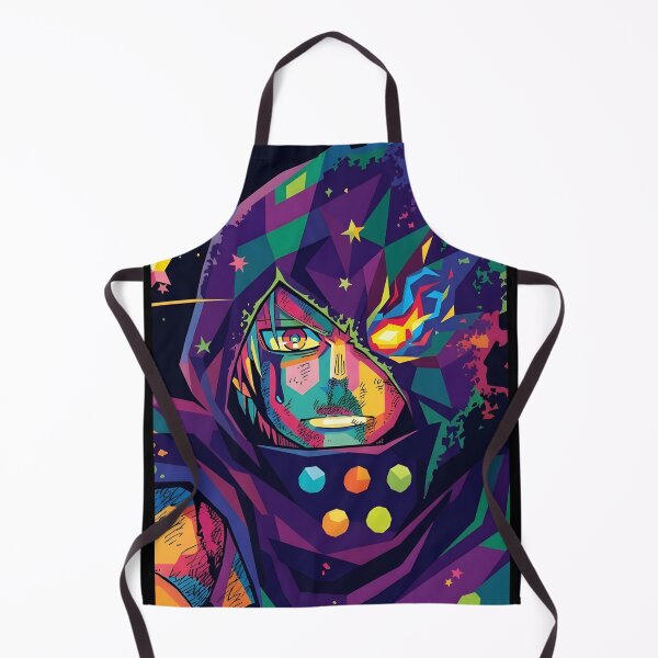 Item preview, arthur boyle pop art designed and sold by RachaelBreen.