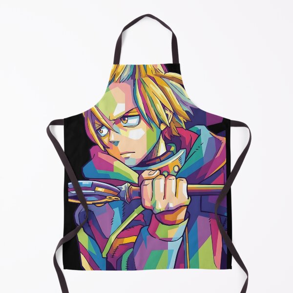 Item preview, arthur boyle pop art designed and sold by RachaelBreen.