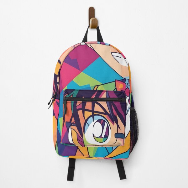 Item preview, Detective Conan Pop Art designed and sold by RachaelBreen.