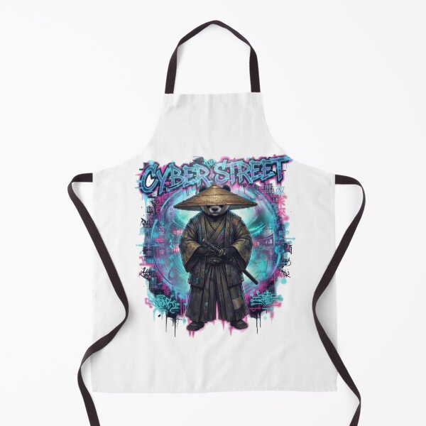 Item preview, Cyber street designed and sold by Graphqueen.
