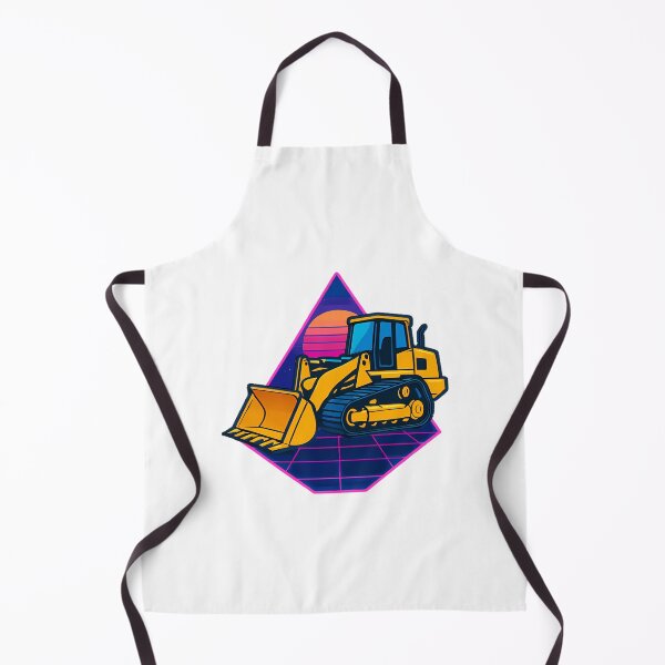 Item preview, Track Loader | Perfect Gift For You And Friends designed and sold by BRUHED.