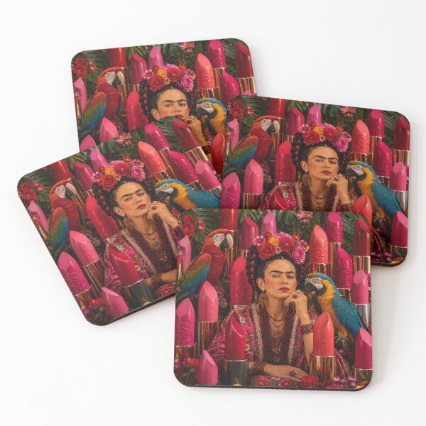 Item preview, Lipstick Lover designed and sold by Muycote.