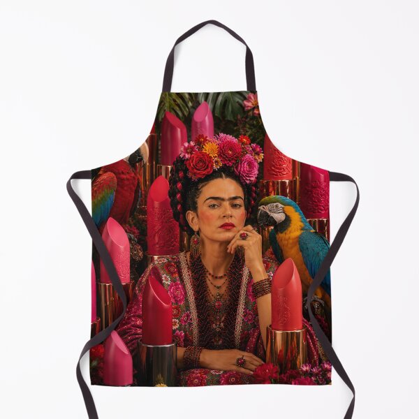 Item preview, Lipstick Lover designed and sold by Muycote.