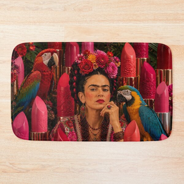Item preview, Lipstick Lover designed and sold by Muycote.