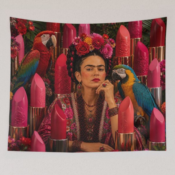 Item preview, Lipstick Lover designed and sold by Muycote.