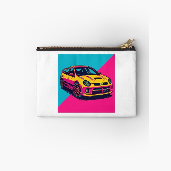 Item preview, Dodge Neon Srt | Limited Edition designed and sold by BRUHED.