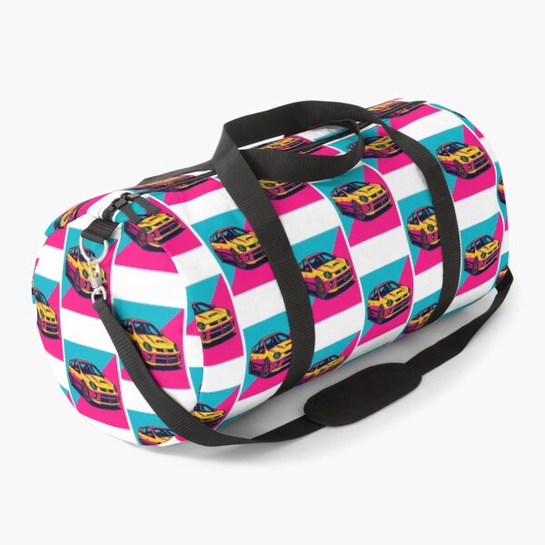 Item preview, Dodge Neon Srt | Limited Edition designed and sold by BRUHED.