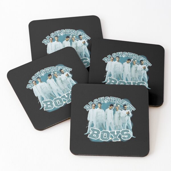 Item preview, Backstreet Boys Millennium Music Vintage  designed and sold by krowsunna.