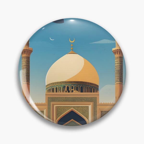Item preview, Tehran Iran Vintage Travel Tourism designed and sold by TravelersGems.
