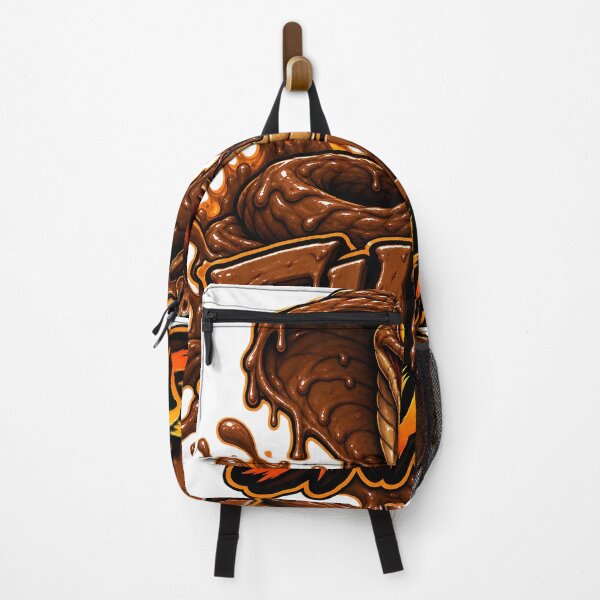 Item preview, Fudge Snakes – Plumber’s Worst Nightmare designed and sold by gahteeriffico.