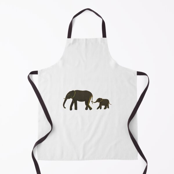 Item preview, "lets go little one" cut out designed and sold by GiSilver.