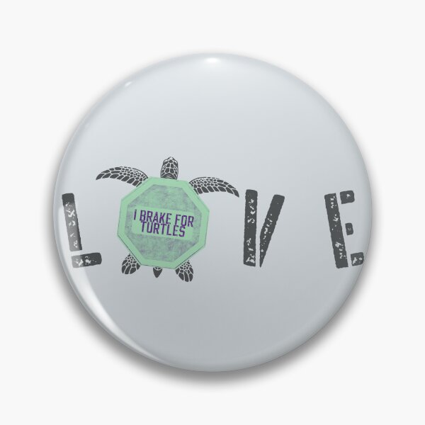 Item preview, I brake for critters animals funny gifts for animals and lovers of animals designed and sold by MatthewViews.