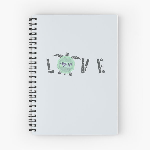 Item preview, I brake for critters animals funny gifts for animals and lovers of animals designed and sold by MatthewViews.