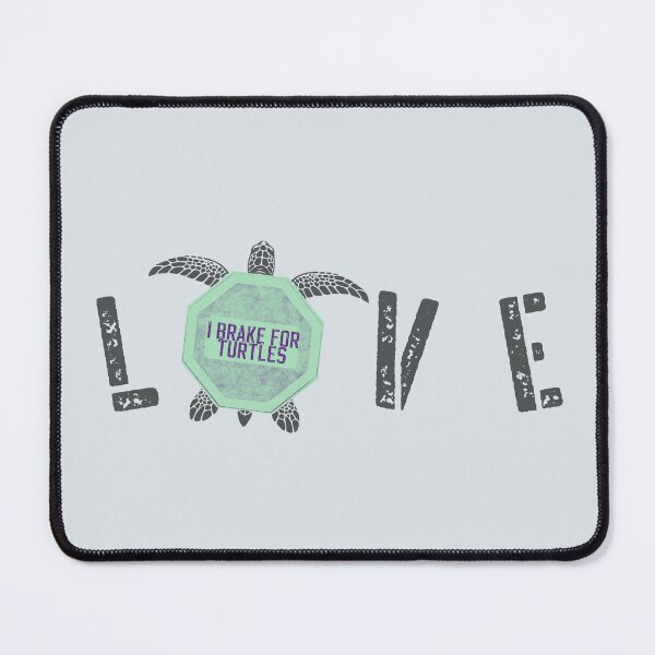 Item preview, I brake for critters animals funny gifts for animals and lovers of animals designed and sold by MatthewViews.