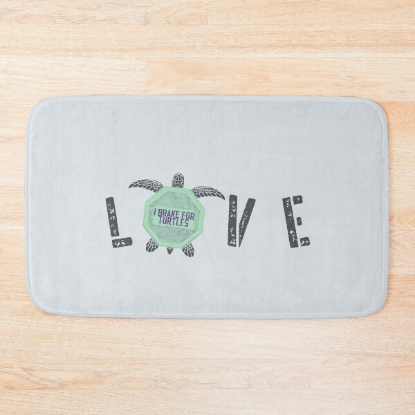 Item preview, I brake for critters animals funny gifts for animals and lovers of animals designed and sold by MatthewViews.