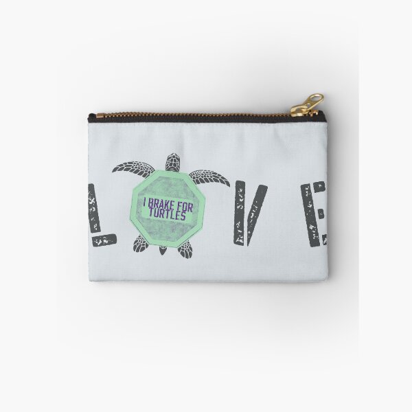 Item preview, I brake for critters animals funny gifts for animals and lovers of animals designed and sold by MatthewViews.