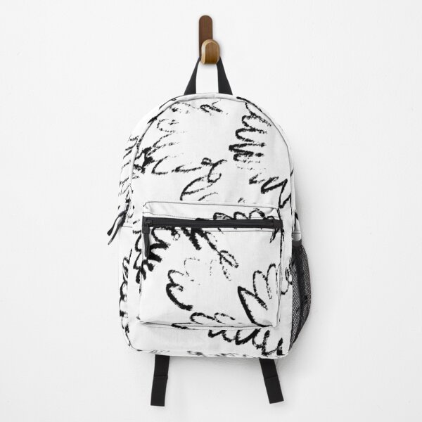 Item preview, Detailed Top-View Tree Symbol with Layered Branches designed and sold by zanaxxer.