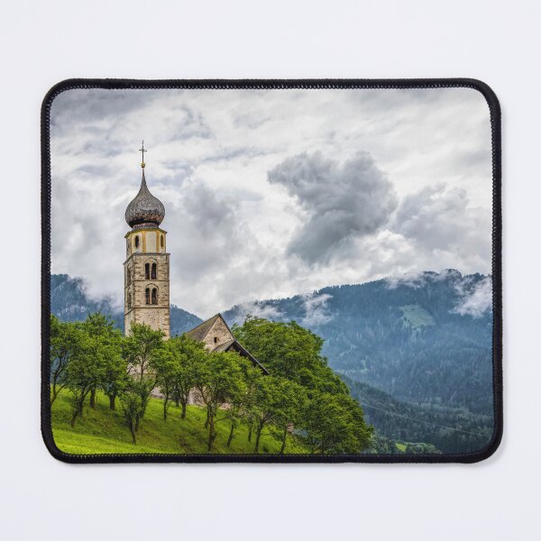 Item preview, Dome in the Clouds designed and sold by Viv Thompson Photography .