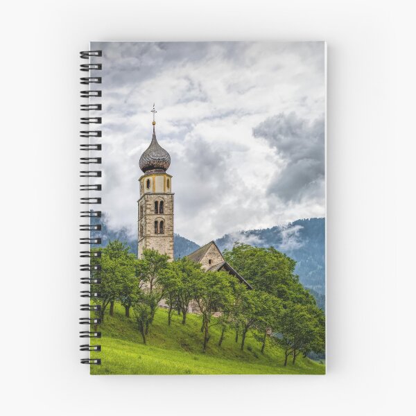 Item preview, Dome in the Clouds designed and sold by Viv Thompson Photography .