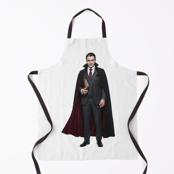 Item preview, Corporate Dracula – The Ultimate Vampire Boss designed and sold by Marcu Ioachim.