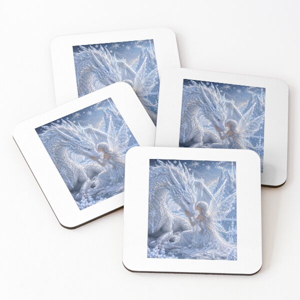 Item preview, Magical Nature designed and sold by Suadela Branding.