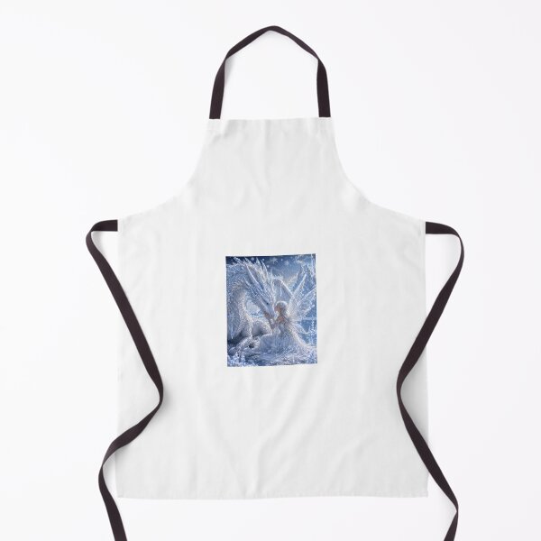 Item preview, Magical Nature designed and sold by Suadela Branding.