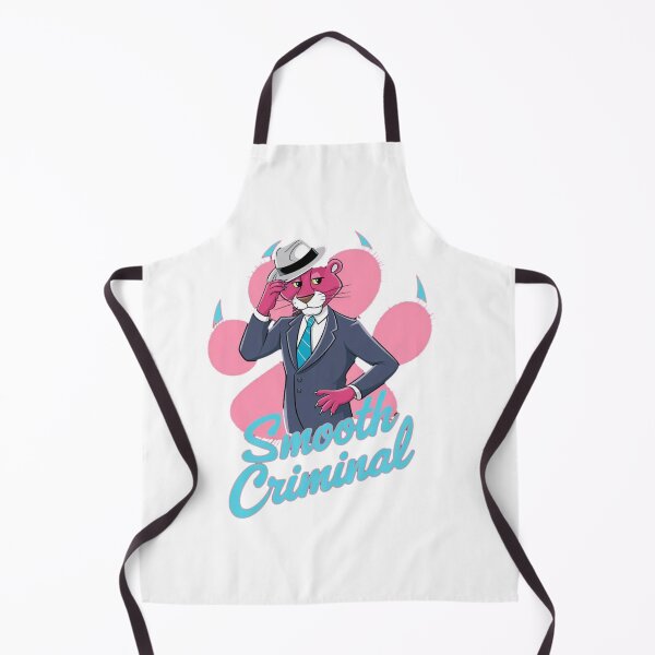 Item preview, Smooth criminal Essential designed and sold by ZenithPrints51.