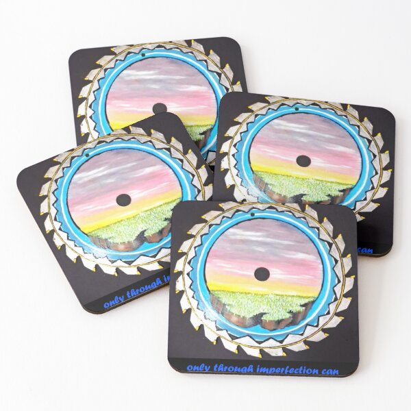 Item preview, Imprefection designed and sold by Julie LeClair.