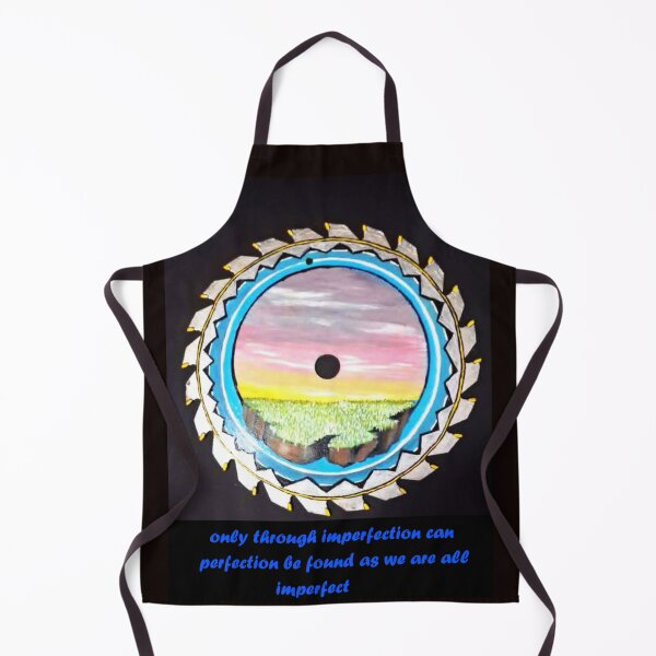 Item preview, Imprefection designed and sold by Julie LeClair.