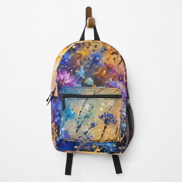 Item preview, Chromatic Bloom designed and sold by J.A.R.T.Z.