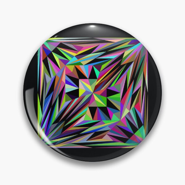 Artikelvorschau, Black Diamond 14 entworfen und verkauft von Gluecknika.