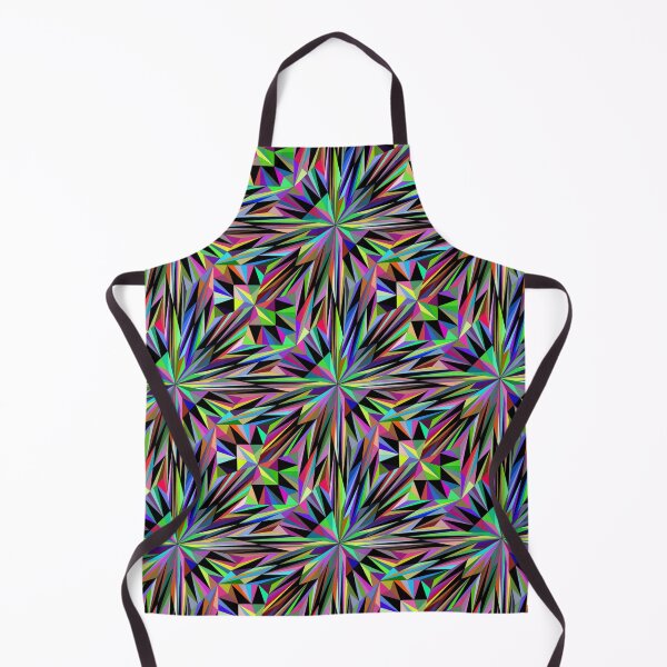 Item preview, Black Diamond 14 designed and sold by Gluecknika.