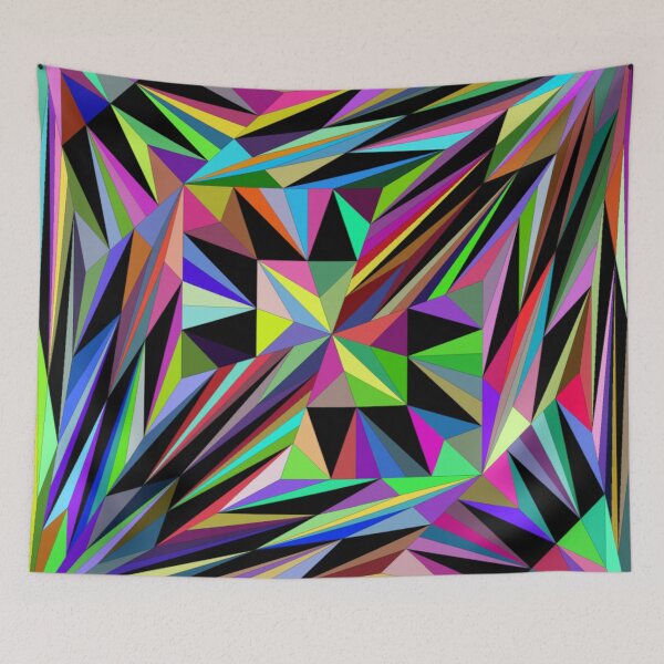 Item preview, Black Diamond 14 designed and sold by Gluecknika.