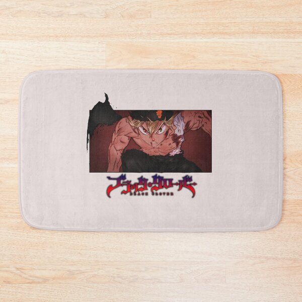 Item preview, Doodle Anti Boy  designed and sold by Izaa-aart.
