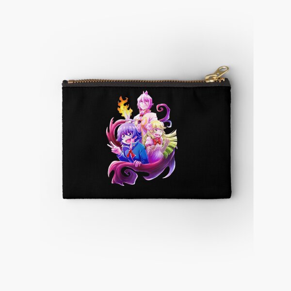 Item preview, Iruma Design Classic  designed and sold by BriseboisBella.