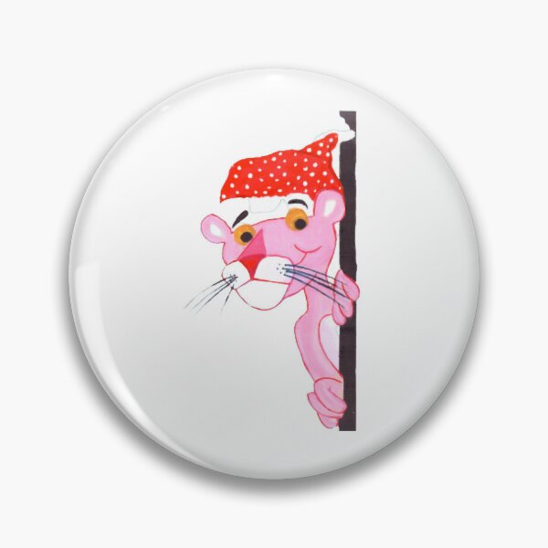 Item preview, THE LION KID Active  designed and sold by ZenithPrints51.