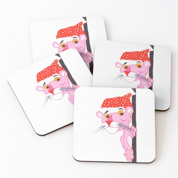 Item preview, THE LION KID Active  designed and sold by ZenithPrints51.