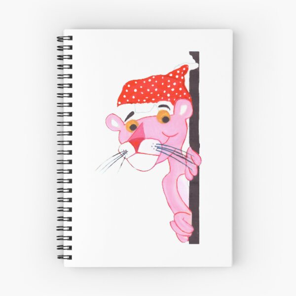 Item preview, THE LION KID Active  designed and sold by ZenithPrints51.