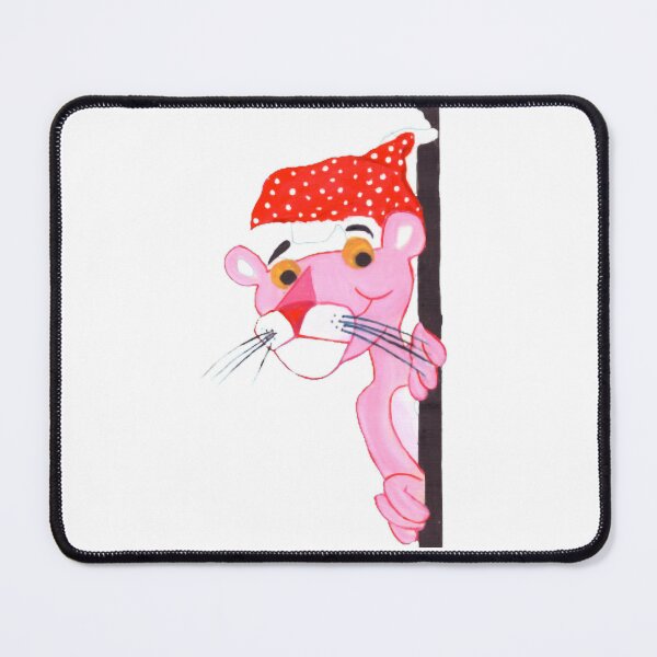 Item preview, THE LION KID Active designed and sold by ZenithPrints51.