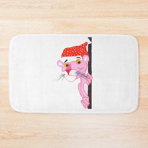 Item preview, THE LION KID Active  designed and sold by ZenithPrints51.