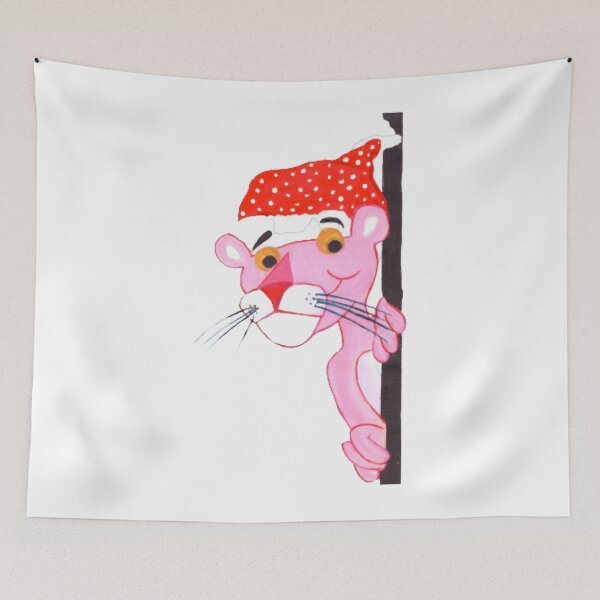 Item preview, THE LION KID Active  designed and sold by ZenithPrints51.