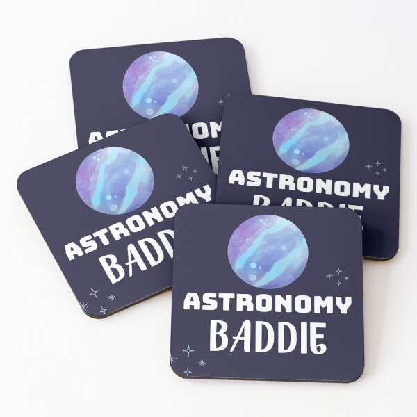 Artikelvorschau, Astronomie-Bösewicht entworfen und verkauft von the-lab-artist.