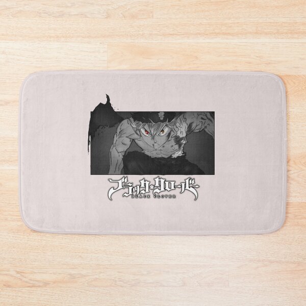 Item preview, Doodle king designed and sold by Izaa-aart.