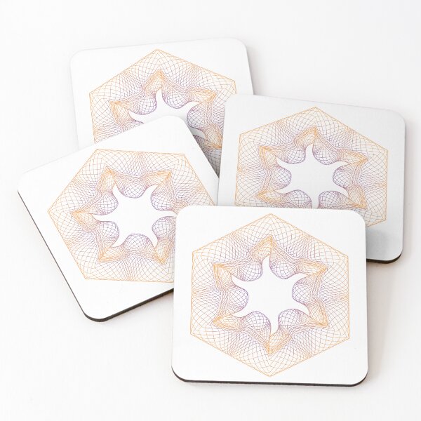 Item preview, mandala designed and sold by nogamax.
