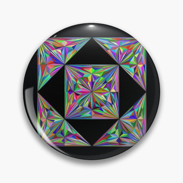 Artikelvorschau, Black Diamond 15 entworfen und verkauft von Gluecknika.