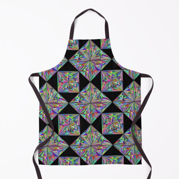 Item preview, Black Diamond 15 designed and sold by Gluecknika.