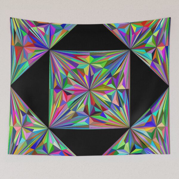 Item preview, Black Diamond 15 designed and sold by Gluecknika.