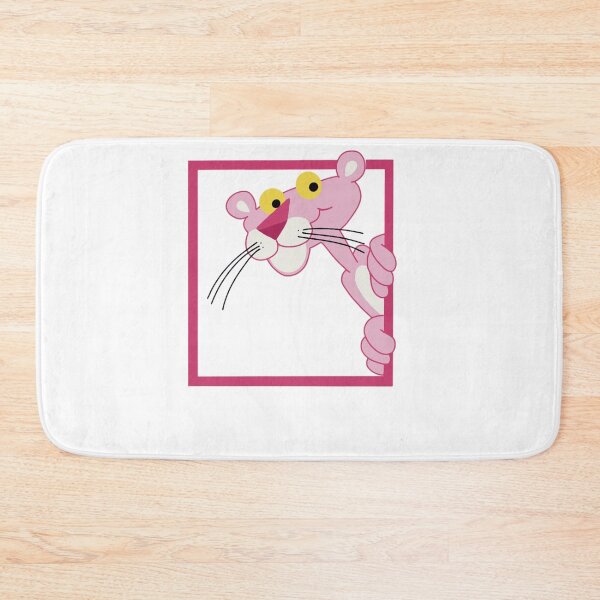 Item preview, The Pink Panther Essential  designed and sold by ZenithPrints51.