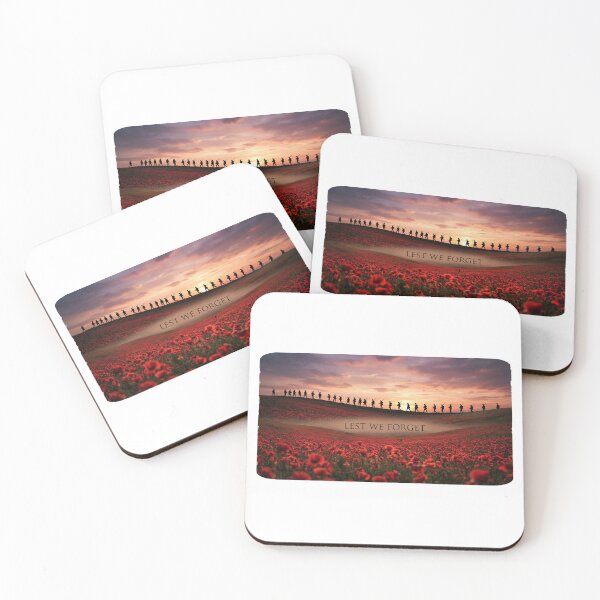 Item preview, Remembrance Day. designed and sold by RetroPaul63.