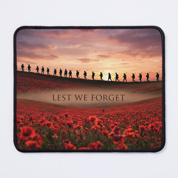 Item preview, Remembrance Day. designed and sold by RetroPaul63.